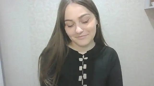 emettewave élő XXX-chatje