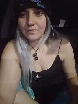 ScarletsWeb Chat XXX in diretta