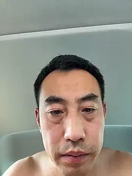 Chat +18 de xiaojun0371 ao vivo
