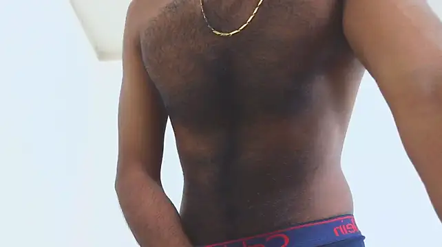 Chat XXX ao vivo de VIP-JOY