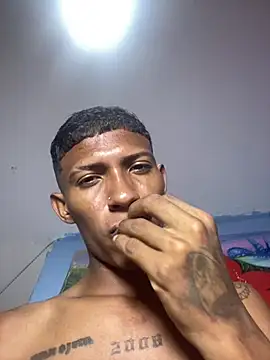 puroencanto Chat XXX live
