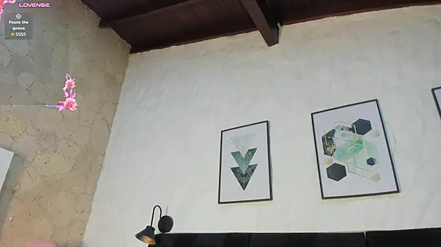 Ava_Bonny élő XXX-chatje
