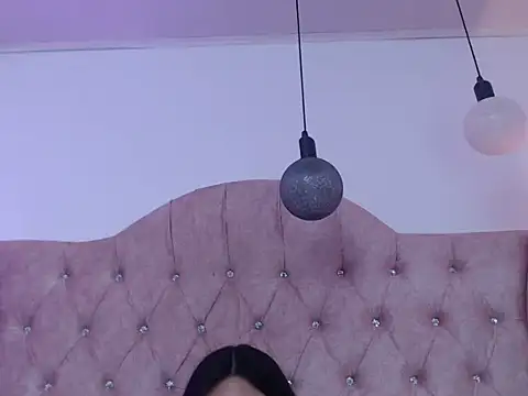 Chat XXX ao vivo de Jessica_Carter_01