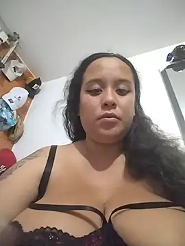 You-sexy-starrn Live XXX chat