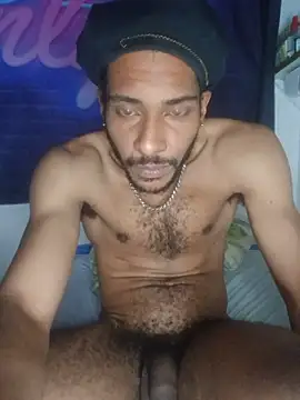 BBCAndSex9-7 Chat XXX live