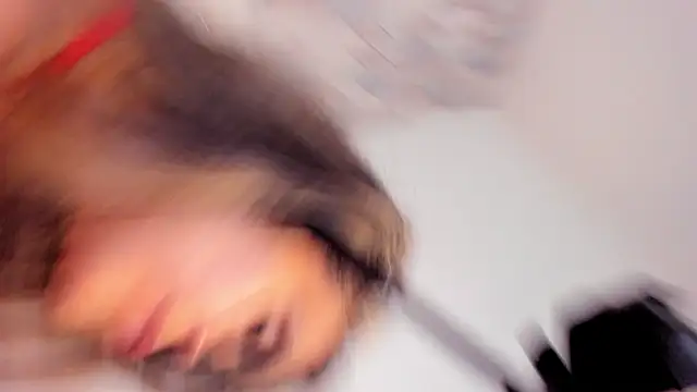 elara_evans élő XXX-chatje