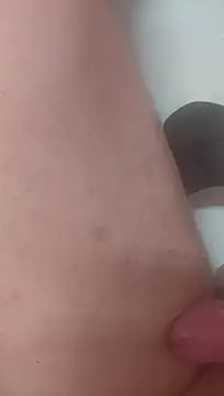 XXX chat uživo modela AurNegru