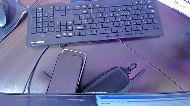 katiusca_rm Live XXX-Chat