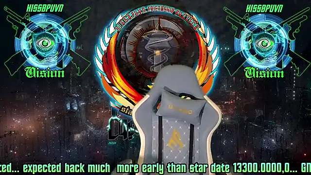 solodethlordsubveganFAQ's Live XXX Chat