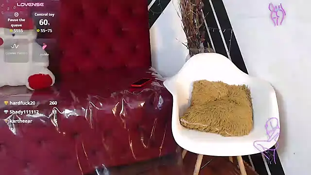 mia_dark_vc élő XXX-chatje