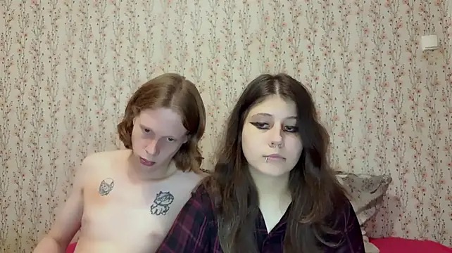 Crystal_Love_Porn élő XXX-chatje
