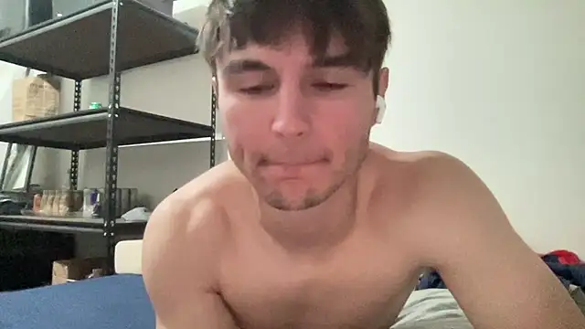 ryan_28747 Chat XXX in diretta
