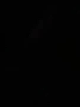 عرض كام joke___