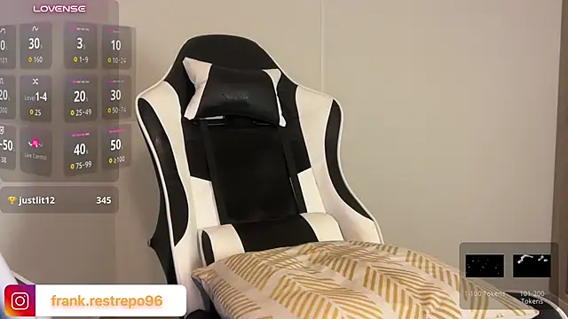 Chat +18 de stift_milarc2 ao vivo