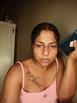 دردشة Giselabrunette25 الجنسية المباشرة