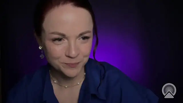 Mireliaga élő XXX-chatje
