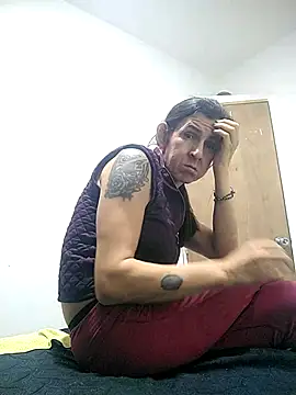 Cameron_puppy 라이브 XXX 채팅