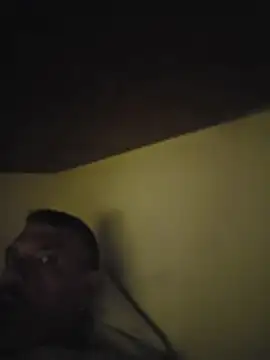 Show webcam de 25clouds