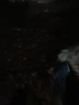 Chat +18 de Dansosmith ao vivo