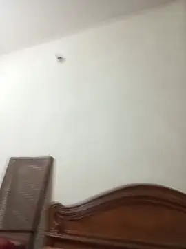 Онлайн чат XXX Lily_969