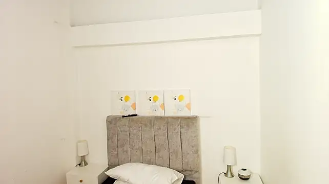 Dante_Knox's Live XXX Chat