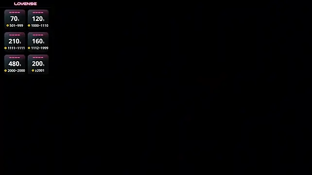 flowernnet élő XXX-chatje