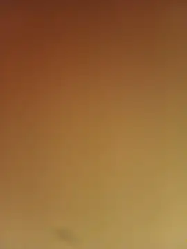 lorosgo Live XXX-chat