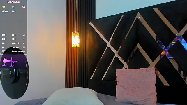 Онлайн чат XXX edward_rueda