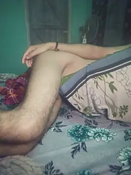 StripchatAssam93 XXX чат на живо
