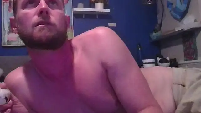 FLAcloudydick's Live XXX Chat