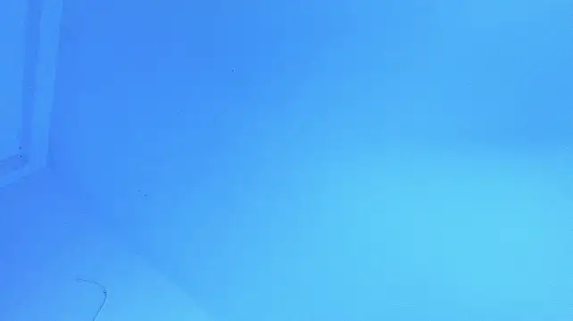 XXX chat uživo modela Axel_hendrick
