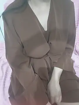 دردشة Liyan- الجنسية المباشرة