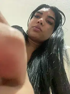 VeronicaSaenzx Chat XXX live
