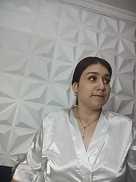 Sahaara 라이브 XXX 채팅