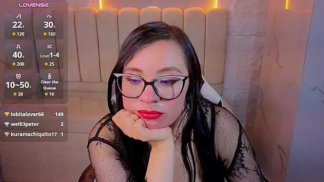 Antonella_1998_Tx élő XXX-chatje