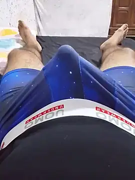 Онлайн чат XXX Smaiaz