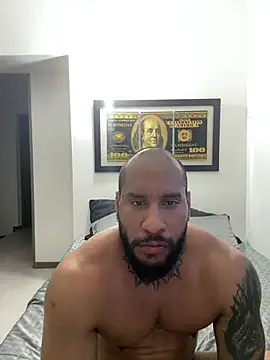 Andrew_Johnnson Chat XXX live