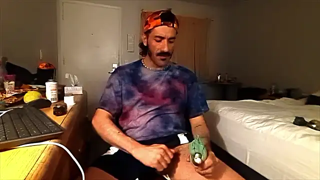 zedte2 라이브 XXX 채팅