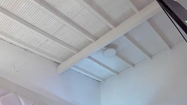 charlotte_berry_ élő XXX-chatje
