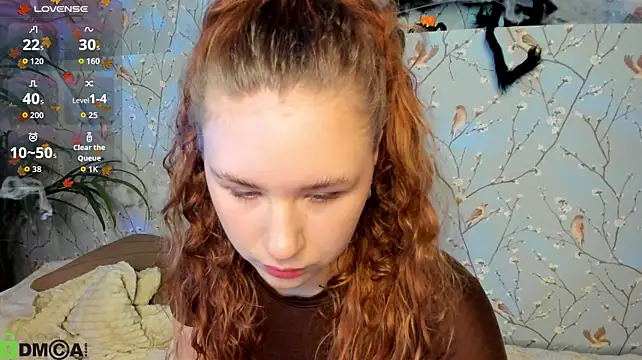 Mad_Kettle – Naživo XXX chat