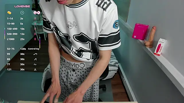 Andy_Nortonn Live XXX chat