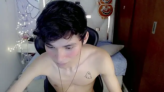Westboyy_: απευθείας συνομιλία ΧΧΧ