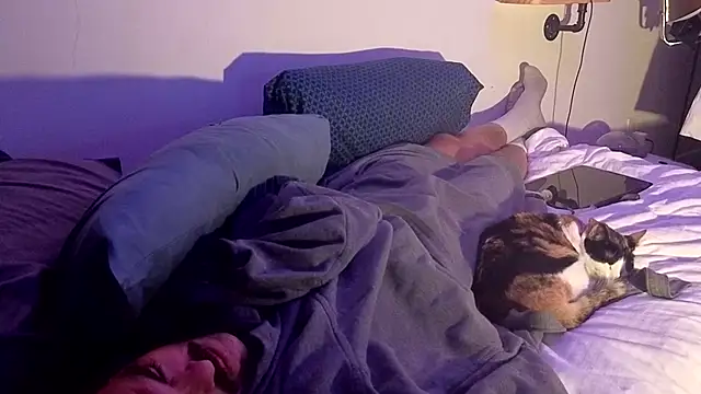 badboybrad11 Chat XXX in diretta