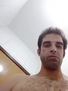 789043 Webcam show