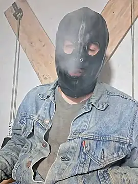 Smoker_loungen Live XXX chat
