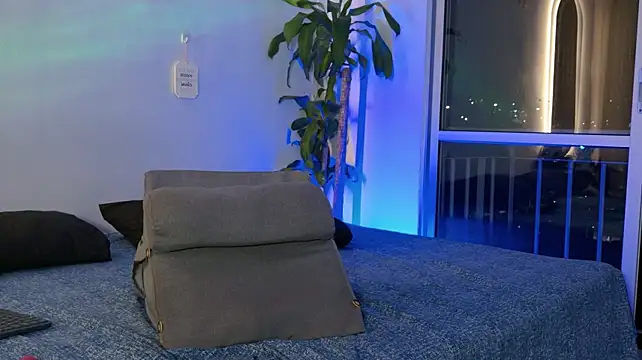 Živý XXX chat Kalyan_Casstelo