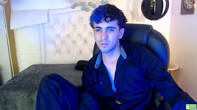 noah_bluex – Naživo XXX chat