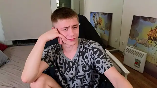 Ermak_back Webcam-Show