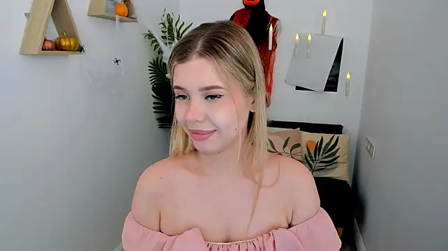 FollowLovee Live XXX-Chat