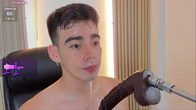 Alejandro_karter18 Chat XXX live